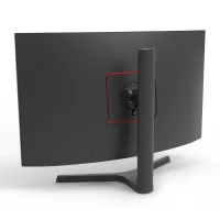 Игровой монитор Aiwa MD270G-Y фото 6